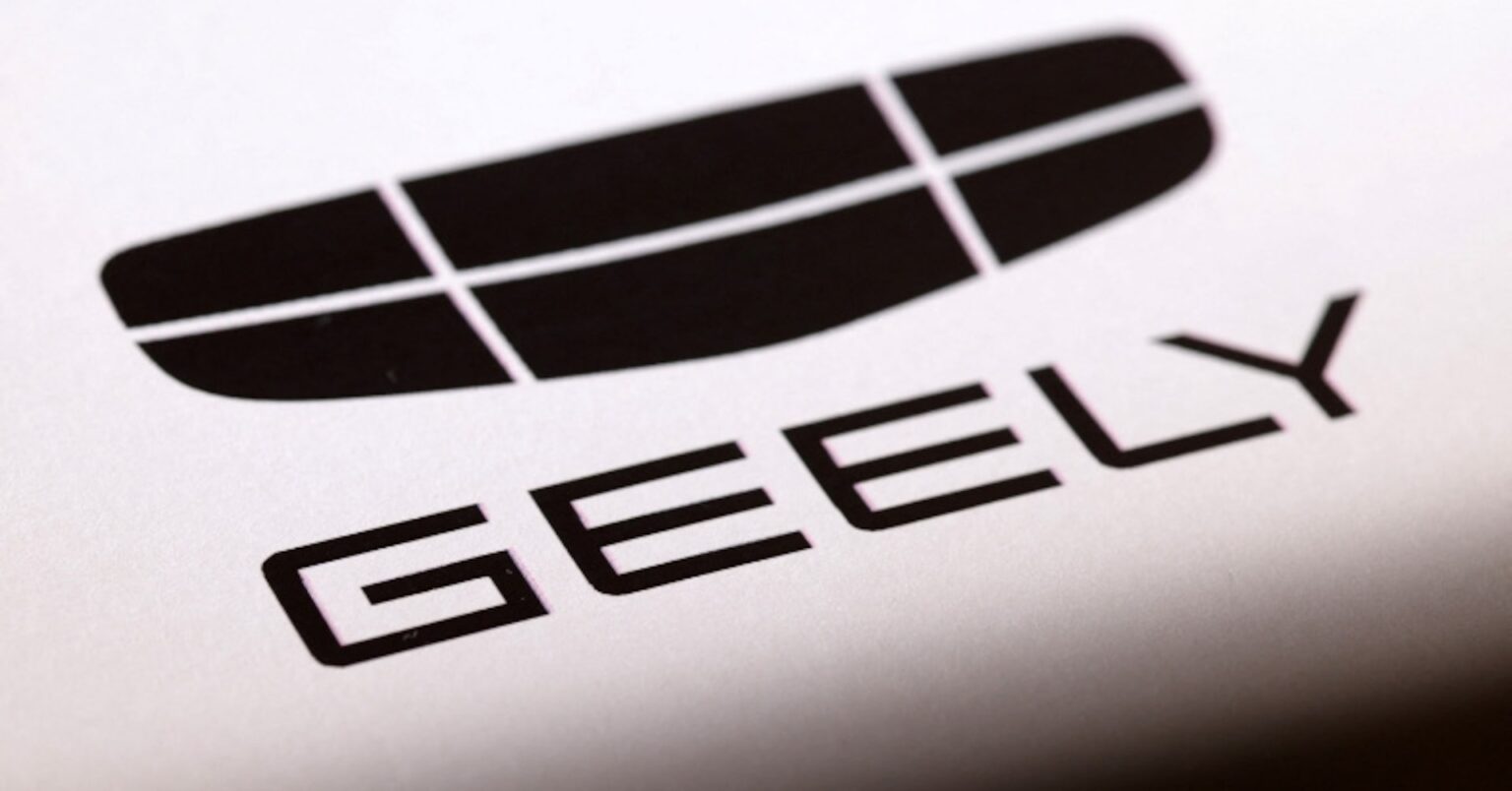 吉利のスマート運転支援システムがＥＵ認証取得、中国製技術で初 | ロイター