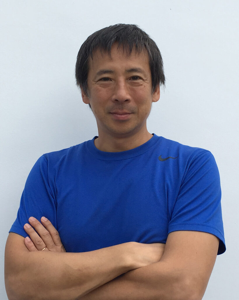 米国建築家協会(AIA)名誉フェロー(Hon.FAIA)に東京都市大学 手塚貴晴 教授が選出 ― 国際的に顕著な業績を有する建築家として評価 ― 米国建築家協会(AIA)名誉フェロー(Hon.FAIA)に東京都市大学 手塚貴晴 教授が選出 ― 国際的に顕著な業績を有する建築家として評価 ―