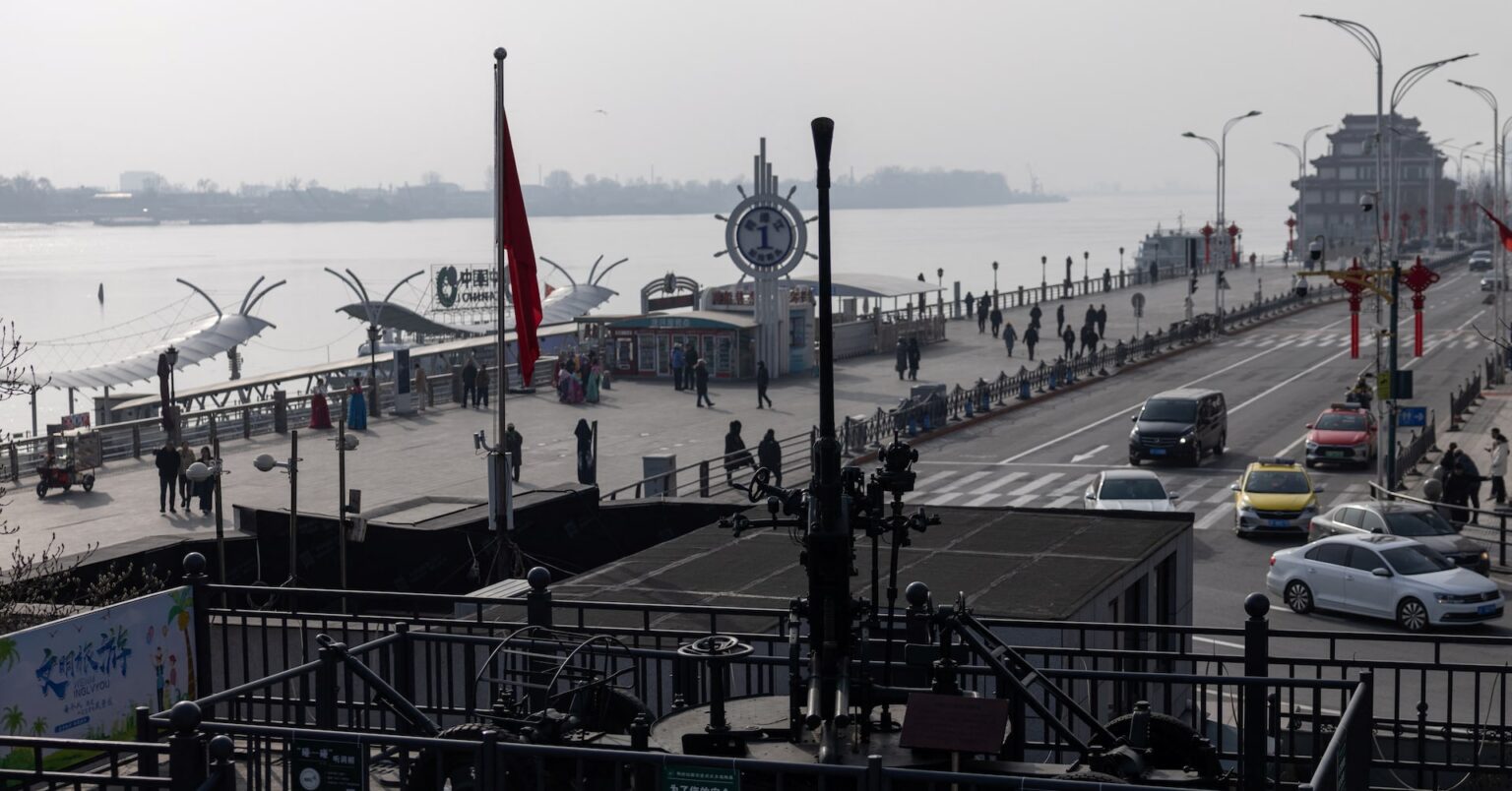 焦点：雪解けは本物か、手綱握りなおす中国とロシア向く北朝鮮 | ロイター