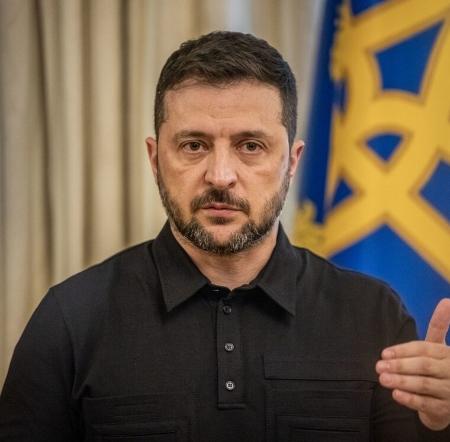 「ロシアが1兆6千億円を獲得」 ウクライナ大統領、制裁緩和反発 | 全国のニュース | 福井新聞ONLINE 「ロシアが1兆6千億円を獲得」 ウクライナ大統領、制裁緩和反発 | 全国のニュース | 福井新聞ONLINE