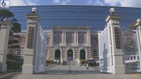 兵庫県知事選で２２市長が稲村氏支持表明　不起訴処分は「相当」　神戸第２検察審査会