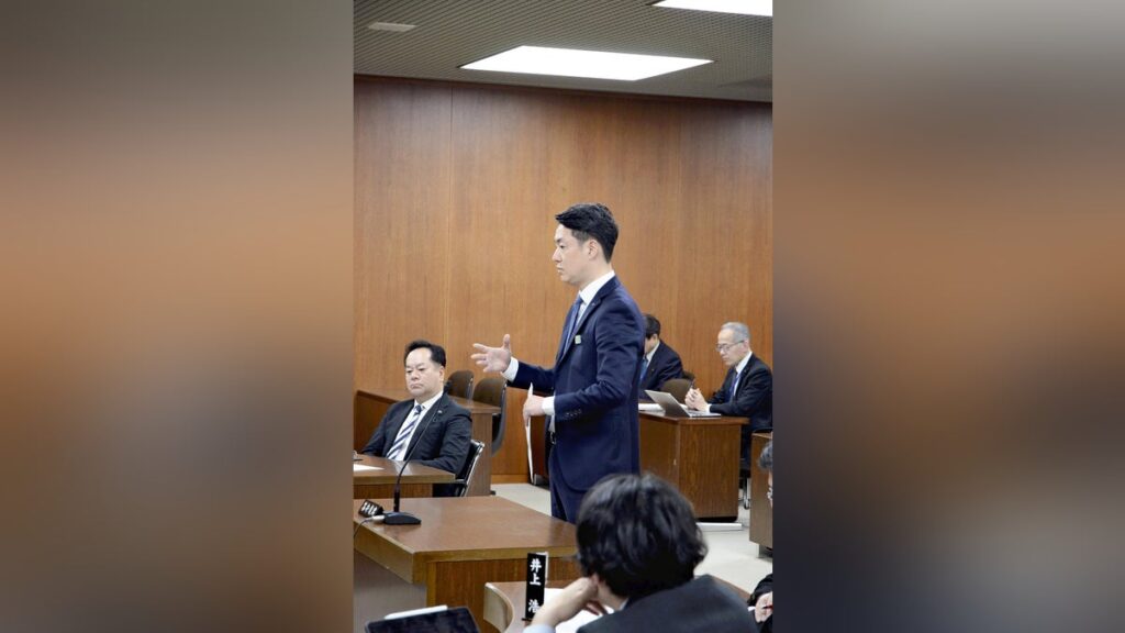 大阪都構想 大阪市長が反省、吉村知事との発信力の「差」大阪市民の感情について市議「『府が市を潰しにきているのでは』と誤解される」 : 読売新聞