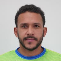 アルトゥール シルバ