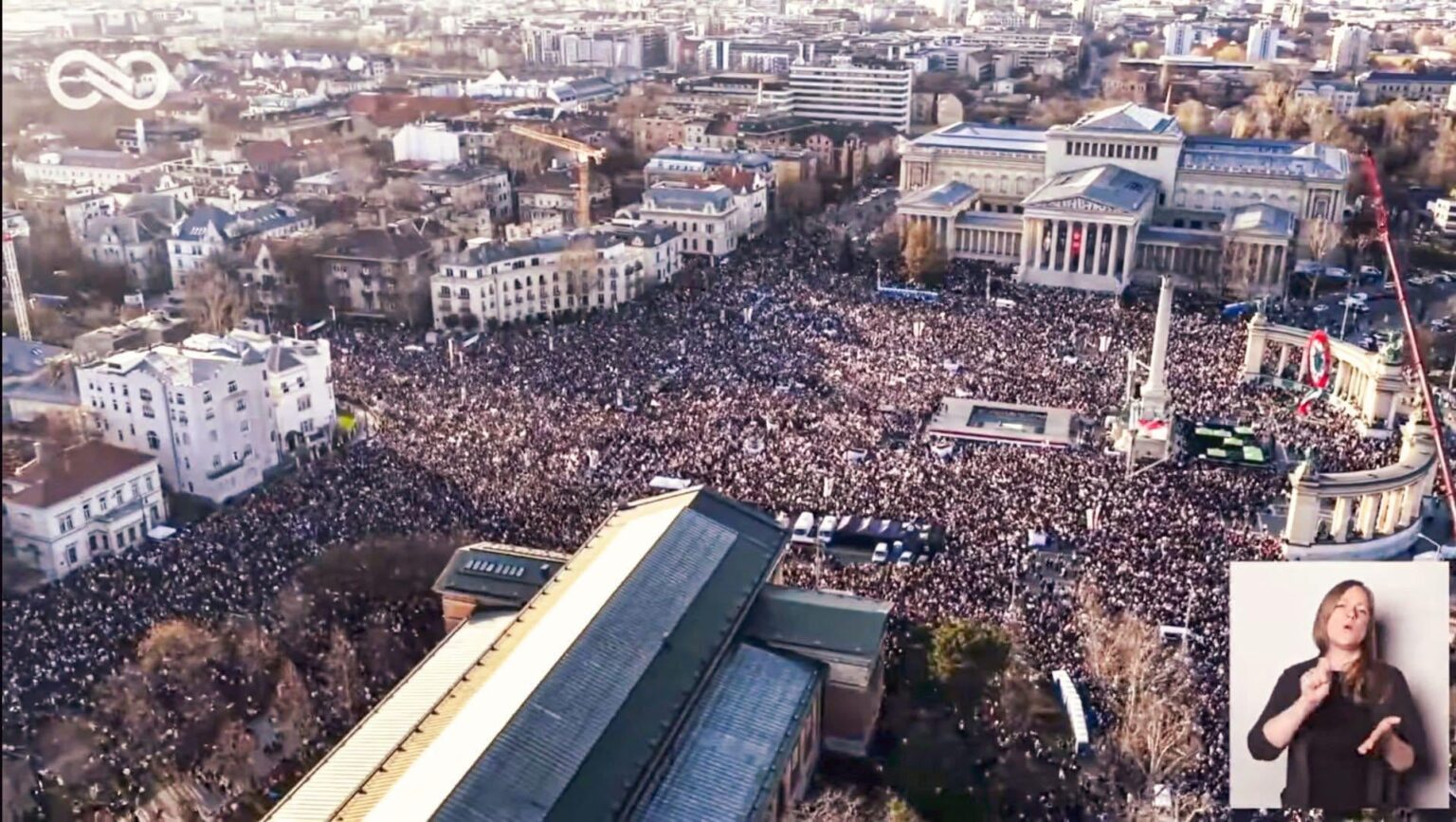 システム変更 2026 ❤️🤍💚