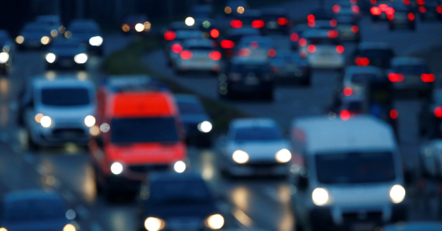 ドイツCO2排出、25年は0.1%減 目標なお達成可能と当局 | ロイター ドイツCO2排出、25年は0.1%減 目標なお達成可能と当局 | ロイター