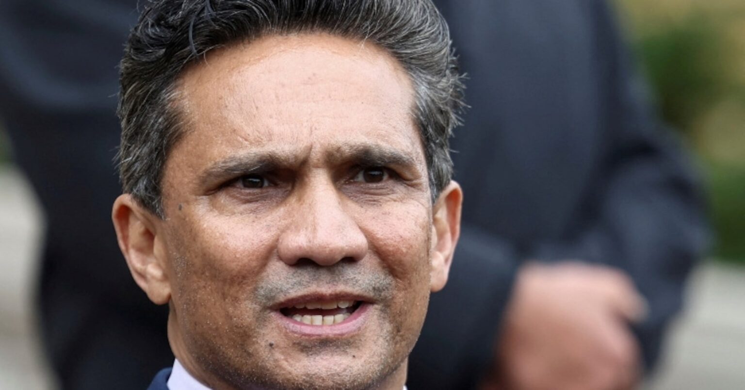 南ア「イランとの関係断つ理由ない」、米の圧力に抵抗 | ロイター