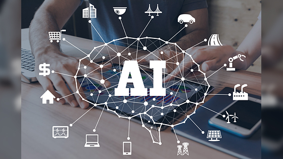 IIT-M Globalがドバイに応用AIセンター設立 インド工科大学マドラス校|インド科学技術ニュース|Science Portal India インドの科学技術の今を伝える IIT-M Globalがドバイに応用AIセンター設立 インド工科大学マドラス校|インド科学技術ニュース|Science Portal India インドの科学技術の今を伝える