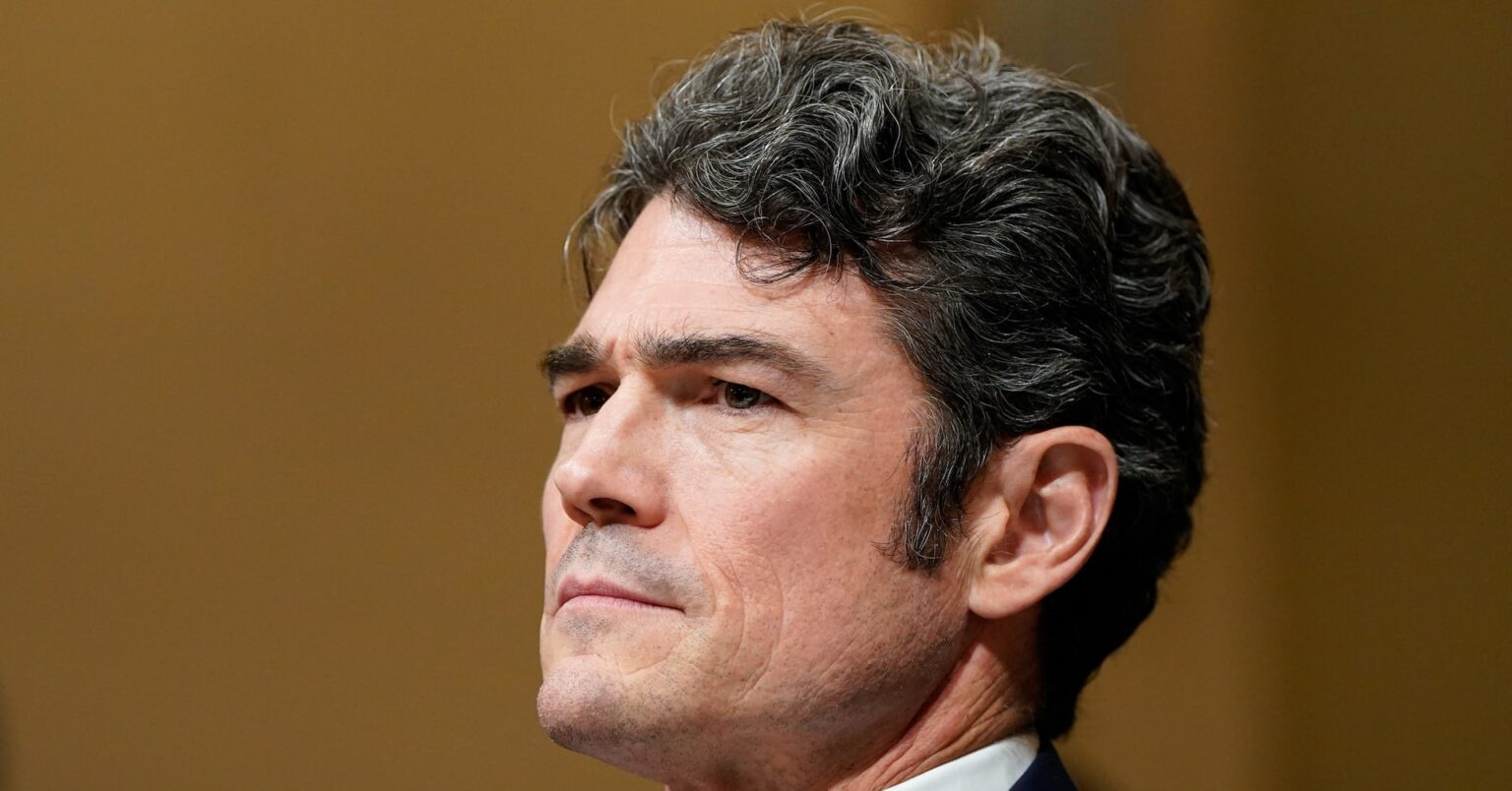 米テロ対策トップ辞任、イラン戦争支持できず　「切迫した脅威なし」 | ロイター