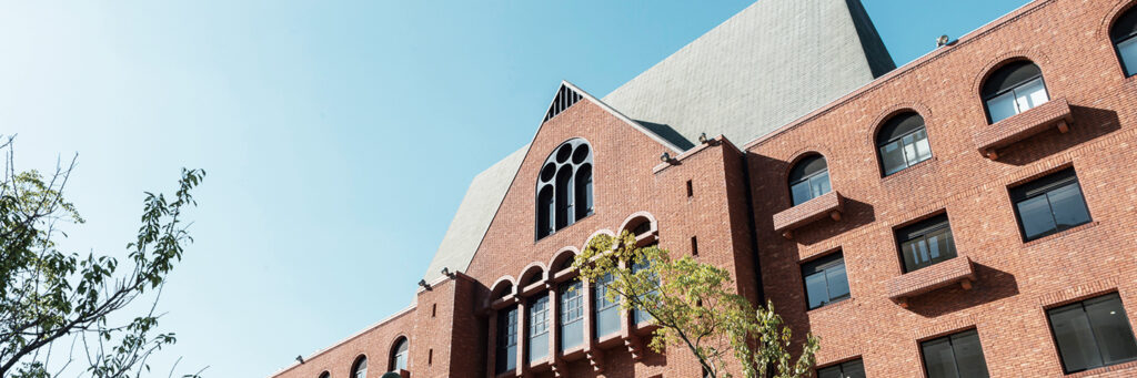 3月17日（火）「奈良新聞」掲載　奈良県産食材で料理挑戦　奈良市が親子バスツアー　漬け物体験など | MEDIA | 近畿大学 農学部・農学研究科