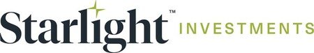 Starlight Investments、Canadian Multi-family Growth Fund IVのクロージングを発表　Starlight Investments