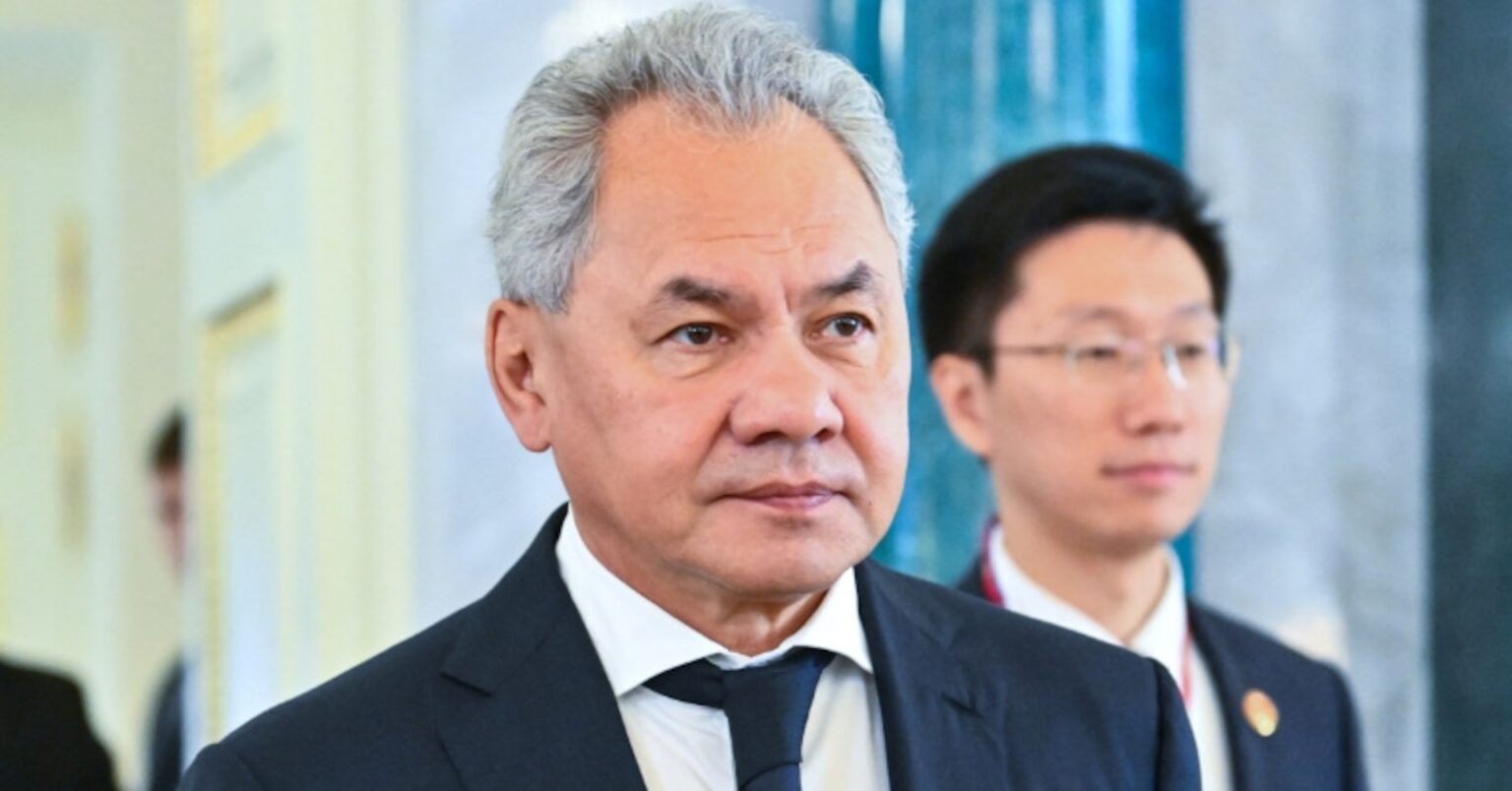 ロ当局者、ウクライナのドローン開発に危機感　「安全地帯ない」 | ロイター