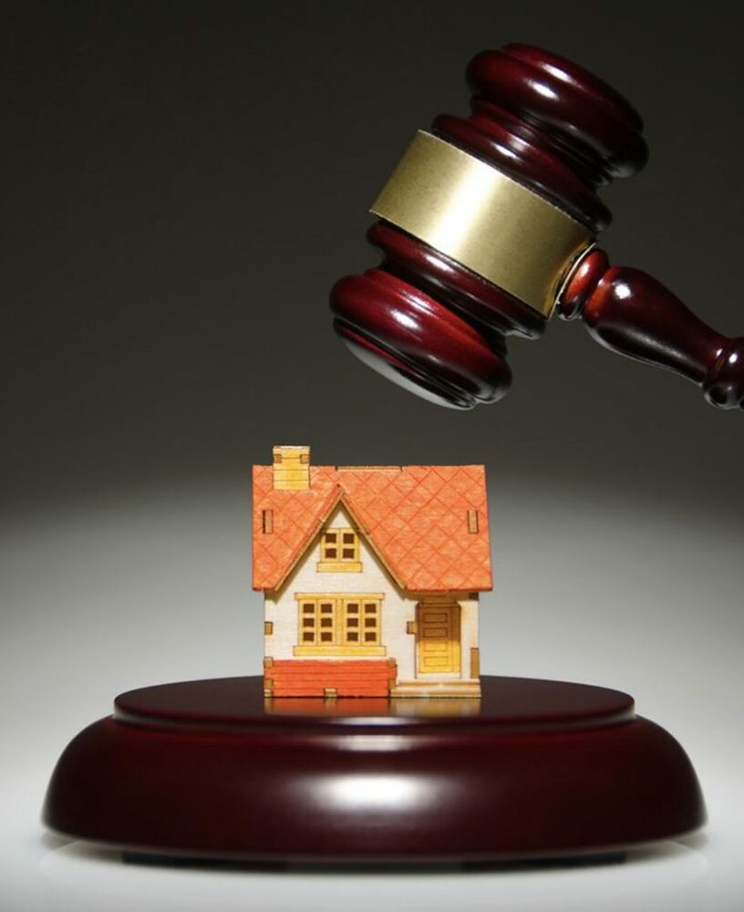 「9年交際なら事実婚？」…韓国・女性の死後、恋人が遺産分割へ提訴　写真枚　国際ニュース：AFPBB News