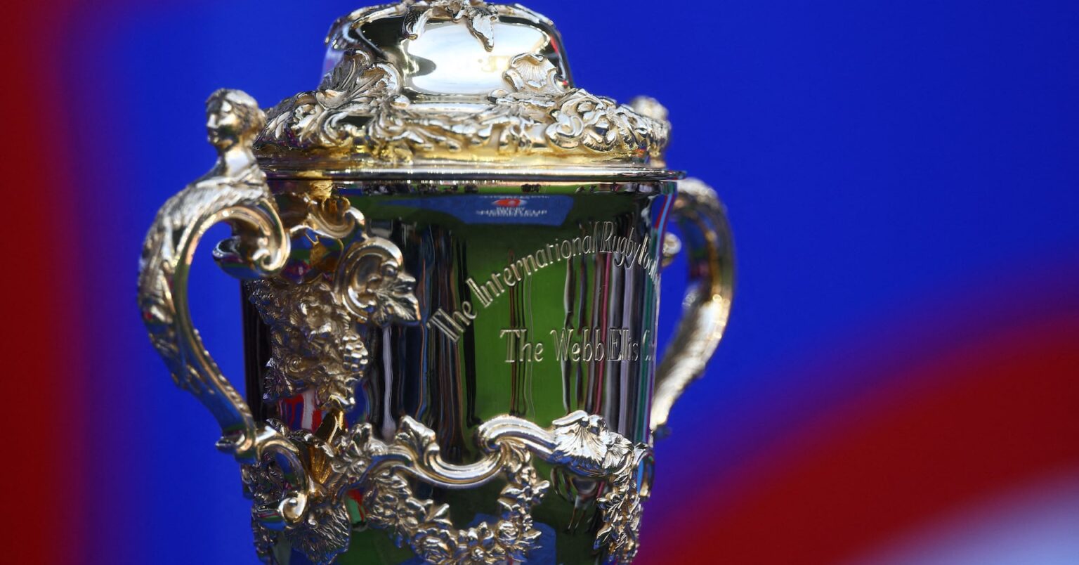 ラグビー=35年W杯、アルゼンチンが招致に名乗り 決まれば南米初 | ロイター ラグビー=35年W杯、アルゼンチンが招致に名乗り 決まれば南米初 | ロイター