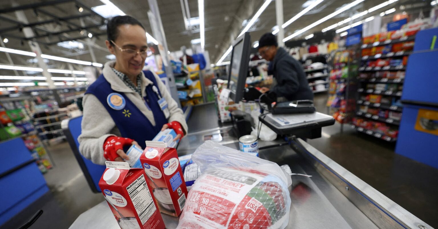米2月PPI、前月比+0.7%に加速 サービスが押し上げ | ロイター 米2月PPI、前月比+0.7%に加速 サービスが押し上げ | ロイター