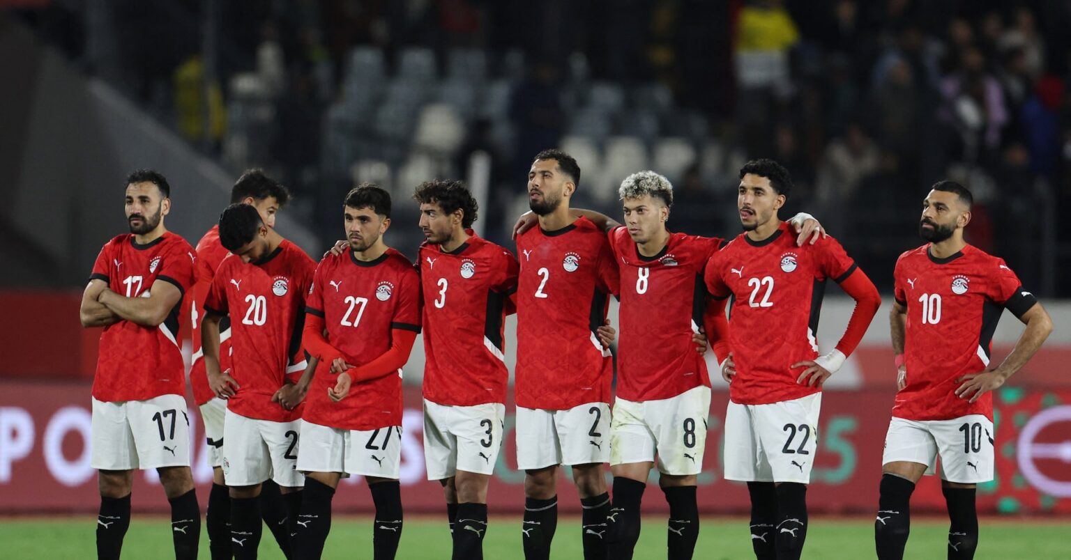 サッカー=スペイン─エジプト親善試合が中止に、中東情勢受け | ロイター サッカー=スペイン─エジプト親善試合が中止に、中東情勢受け | ロイター