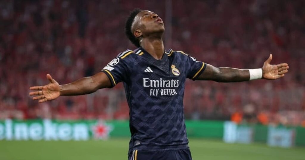 Vietnam.vn - Nền tảng quảng bá Việt Nam