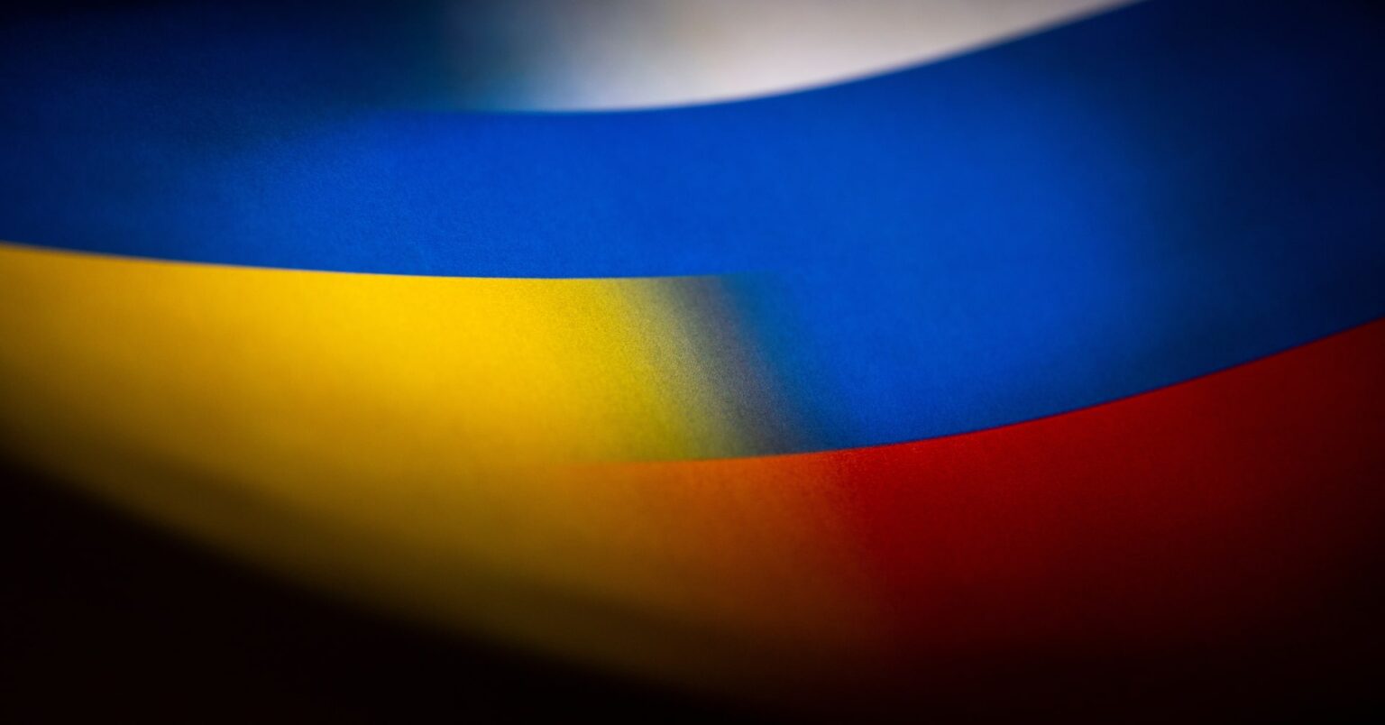 ウクライナ和平交渉が中断、イラン情勢緊迫で＝ロシア紙 | ロイター