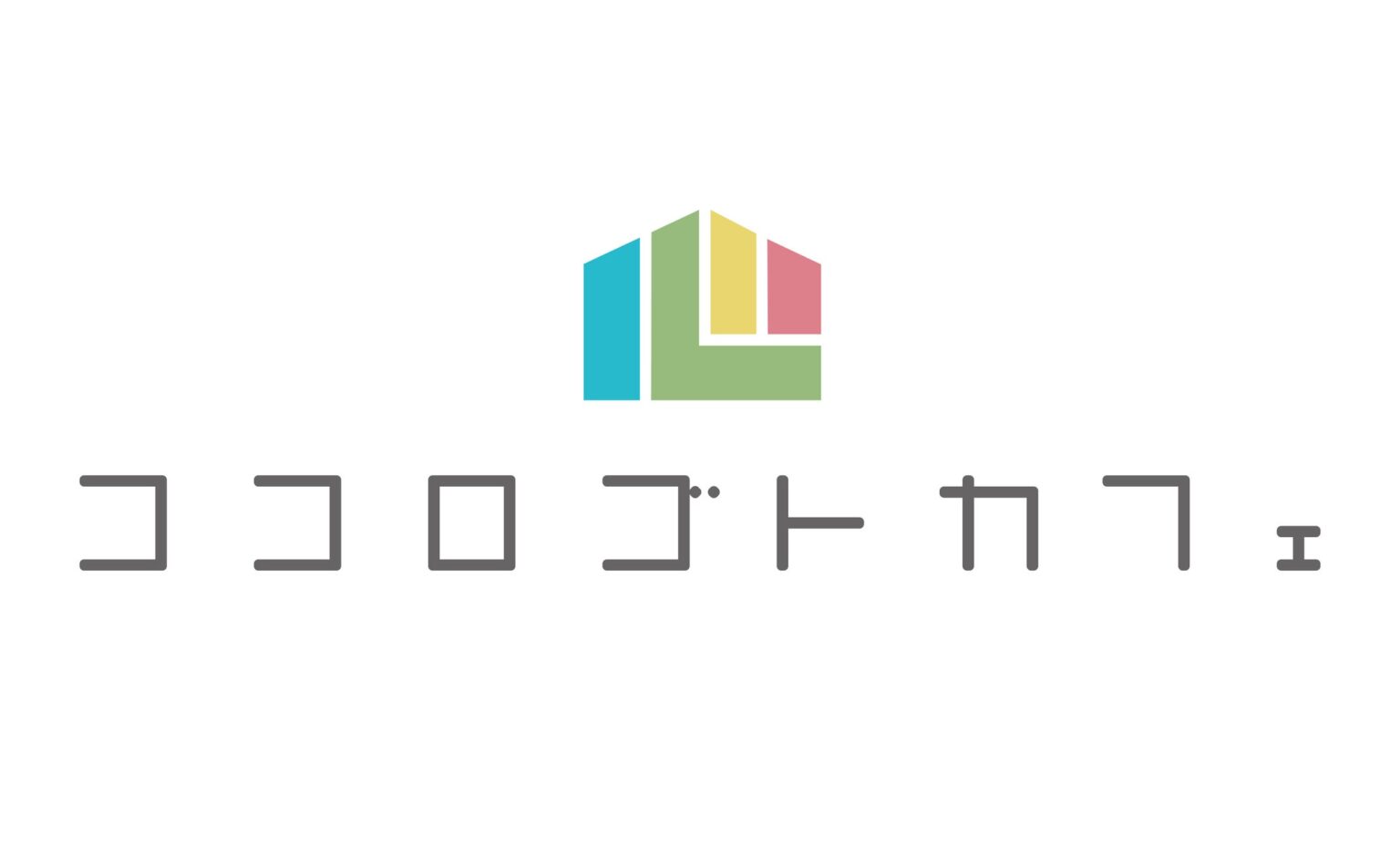 ココロゴトカフェが「Cocorogoto Online Shop」でウクライナ支援 | 株式会社アイディアヒューマンサポートサービスのプレスリリース ココロゴトカフェが「Cocorogoto Online Shop」でウクライナ支援 | 株式会社アイディアヒューマンサポートサービスのプレスリリース