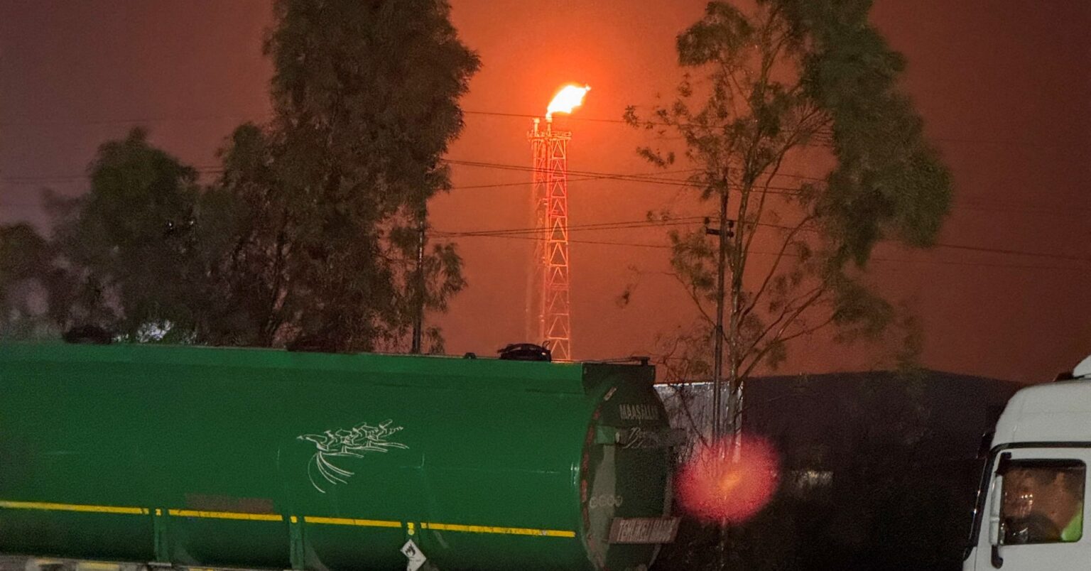 EU首脳、中東のエネルギー・水関連施設への攻撃停止求める | ロイター EU首脳、中東のエネルギー・水関連施設への攻撃停止求める | ロイター