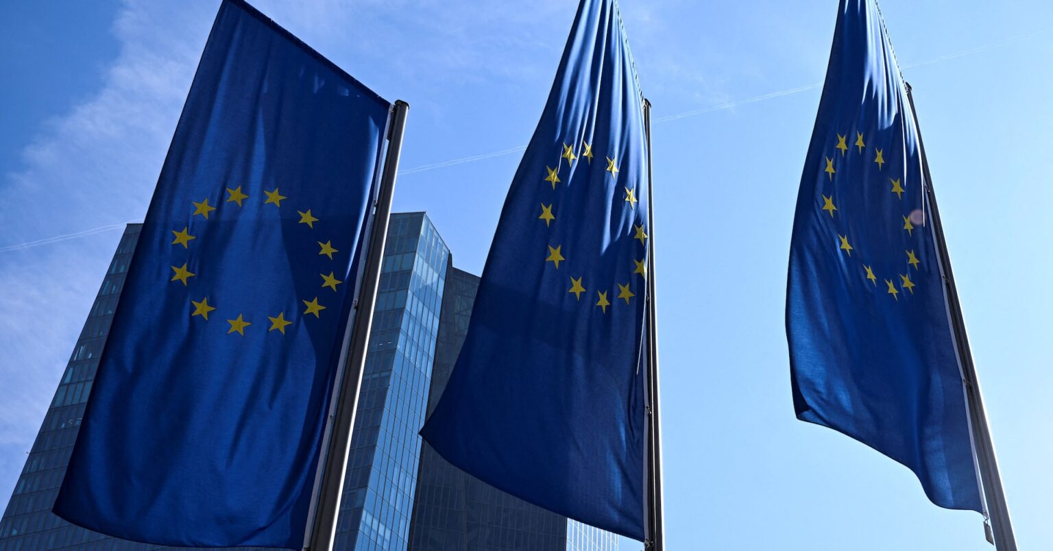 ECB理事会後のラガルド総裁発言要旨 | ロイター EU、エネ価格高騰で一時的措置検討へ 減税など視野 | ロイター