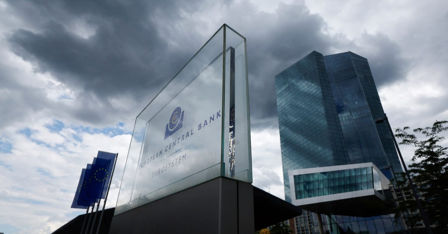 ＥＵのエネルギー高騰対策、一時的かつ的絞るべき＝ＥＣＢ総裁 | ロイター