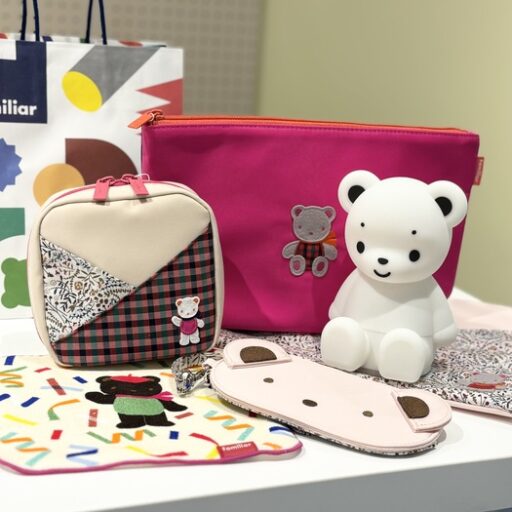 ファミリアの”大人向けライフスタイルショップ”「ファミリア なんばCITY店」がOPEN(cocotte)|dメニューニュース(NTTドコモ) ファミリアの”大人向けライフスタイルショップ”「ファミリア なんばCITY店」がOPEN