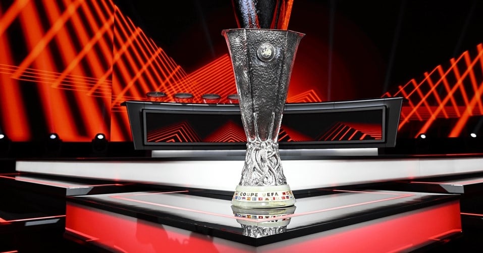 Vietnam.vn - Nền tảng quảng bá Việt Nam