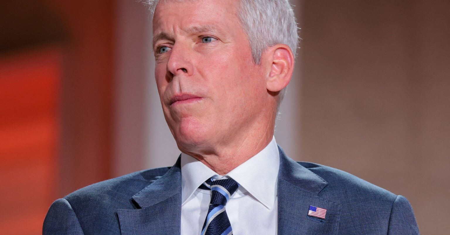 イラン産原油制裁解除なら3─4日でアジアへの供給開始へ=米エネルギー長官 | ロイター イラン産原油制裁解除なら3─4日でアジアへの供給開始へ=米エネルギー長官 | ロイター