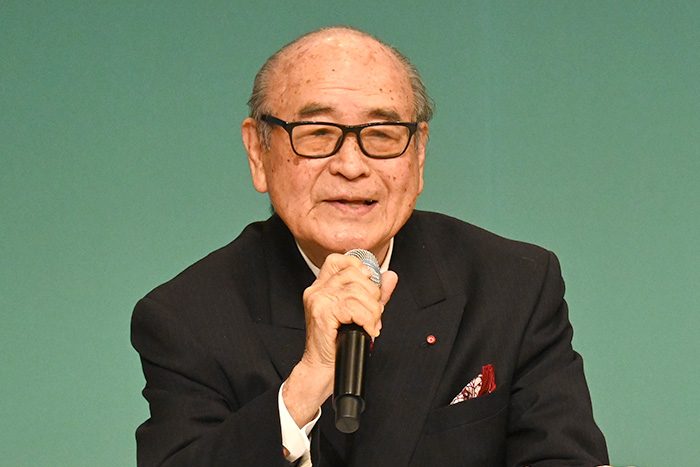 創作組踊の課題探る APCN沖縄がシンポ開催 創作組踊の課題探る APCN沖縄がシンポ開催