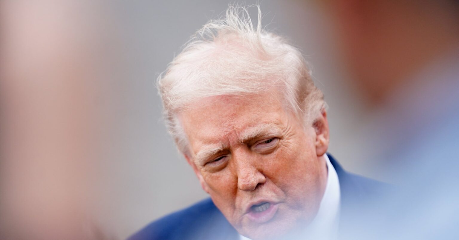 トランプ氏、日中が関与なら「素晴らしい」 ホルムズ海峡安全確保へ | ロイター トランプ氏、日中が関与なら「素晴らしい」 ホルムズ海峡安全確保へ | ロイター