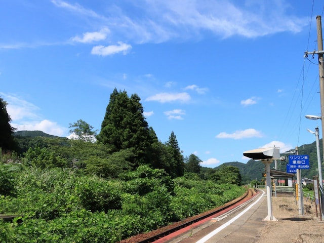 読むのが難しいと思う「富山県の駅」ランキング! 2位「楡原」を抑えた1位は?【2026年調査】(All About NEWS)|dメニューニュース(NTTドコモ) 読むのが難しいと思う「富山県の駅」ランキング! 2位「楡原」を抑えた1位は?【2026年調査】