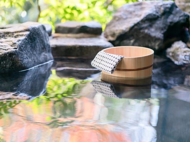 グルメが魅力的だと思う「三重県の道の駅」ランキング！ 2位「飯高駅」を抑えた1位は？【2026年調査】