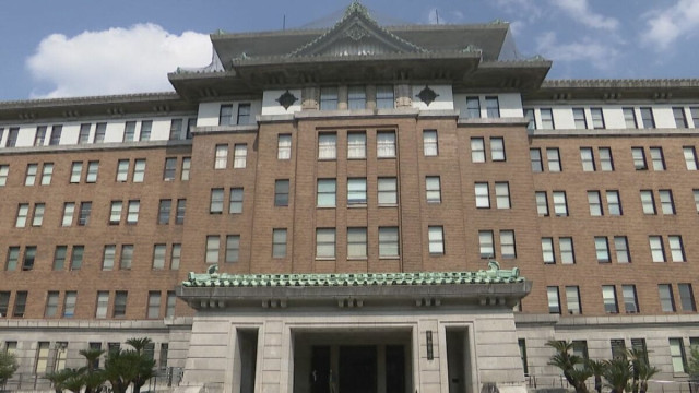 ノロウイルス食中毒が発生 愛知・東郷町の会社の寮で食事をした男性従業員12人…発熱・腹痛・下痢などの症状 食事を提供した会社が寮での営業禁止に(CBCテレビ)|dメニューニュース(NTTドコモ) ノロウイルス食中毒が発生 愛知・東郷町の会社の寮で食事をした男性従業員12人…発熱・腹痛・下痢などの症状 食事を提供した会社が寮での営業禁止に