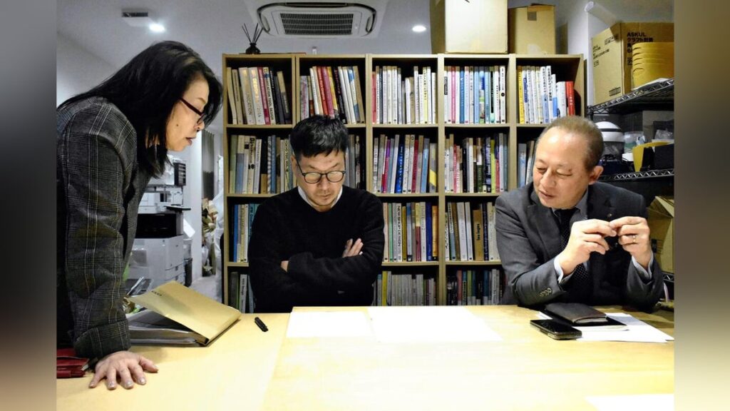 NHKのど自慢 鳥取県 生放送が大雪で中止 出場するはずだった20組がっかり 商店街振興組合「何とかしてあげたい」と奔走し<幻のカラオケ大会>27日開催へ : 読売新聞 NHKのど自慢 鳥取県 生放送が大雪で中止 出場するはずだった20組がっかり 商店街振興組合「何とかしてあげたい」と奔走し<幻のカラオケ大会>27日開催へ : 読売新聞