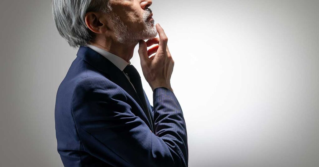 ロシア帝国崩壊の引き金にも…三流上司と一流リーダーの決定的な違い「部下のどこを見るか」 | リーダーは世界史に学べ | ダイヤモンド・オンライン