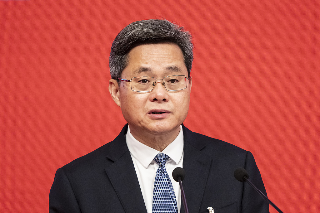 「消費財買い替え支援に2500億元」消費者直結の支援策を強化―中国財政部