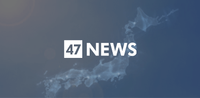 【速報】イラン、発電所攻撃なら「海峡完全封鎖」