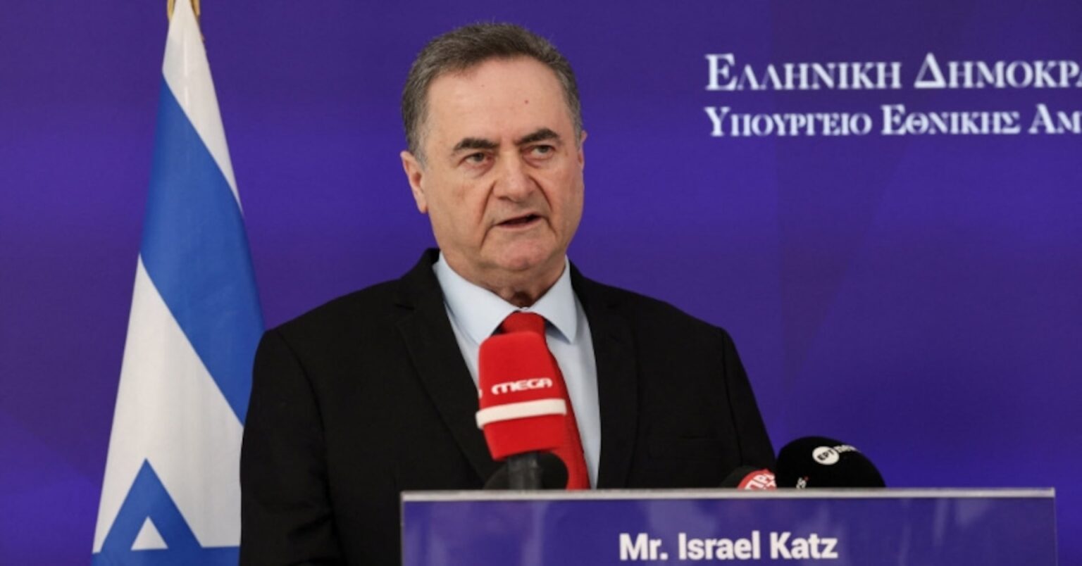 イスラエル、イラン情報相を排除 国防相「高官標的に許可不要」 | ロイター イスラエル、イラン情報相を排除 国防相「高官標的に許可不要」 | ロイター