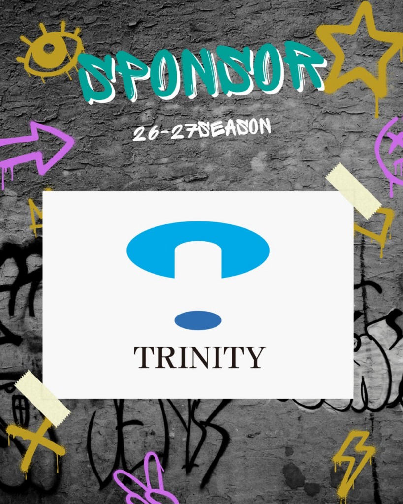 【千葉県八千代市】3×3プロバスケットボールチーム YACHIYO FLAGs、税理士法人トリニティーとスポンサー契約を締結 〜地域密着型プロチームとして、企業とともに未来を創る〜 | 株式会社KoKoKaRaのプレスリリース 【千葉県八千代市】3x3プロバスケットボールチーム YACHIYO FLAGs、税理士法人トリニティーとスポンサー契約を締結 〜地域密着型プロチームとして、企業とともに未来を創る〜 | 株式会社KoKoKaRaのプレスリリース