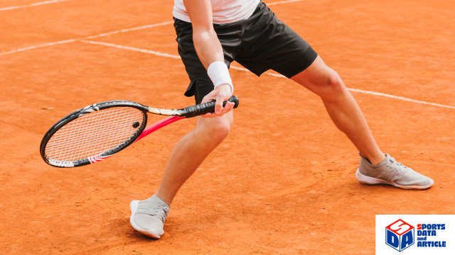 【テニス速報】 マイアミ・オープン 第6日 マルティン ランダルセ vs カレン カチャノフ 【テニス速報】 マイアミ・オープン 第6日 マルティン ランダルセ vs カレン カチャノフ