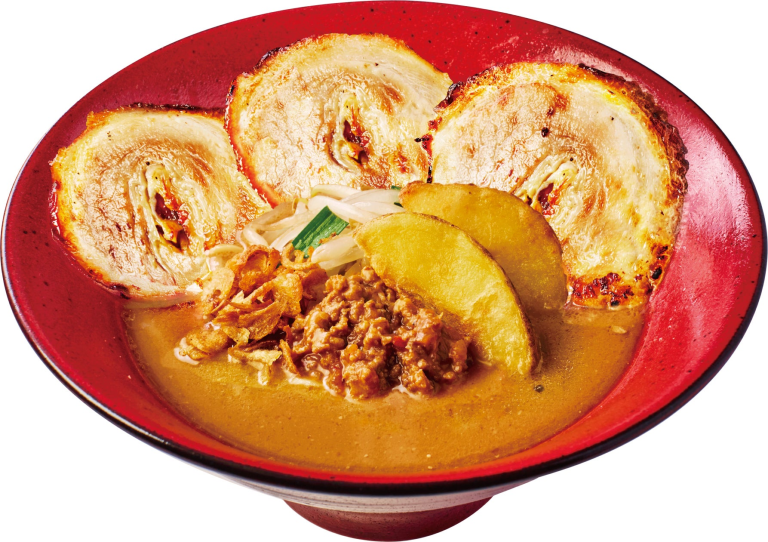 沖縄初の“路面店”誕生!麺場 田所商店 沖縄宜野湾店 2026年3月24日オープン | 株式会社トライ・インターナショナルのプレスリリース 沖縄初の“路面店”誕生!麺場 田所商店 沖縄宜野湾店 2026年3月24日オープン | 株式会社トライ・インターナショナルのプレスリリース