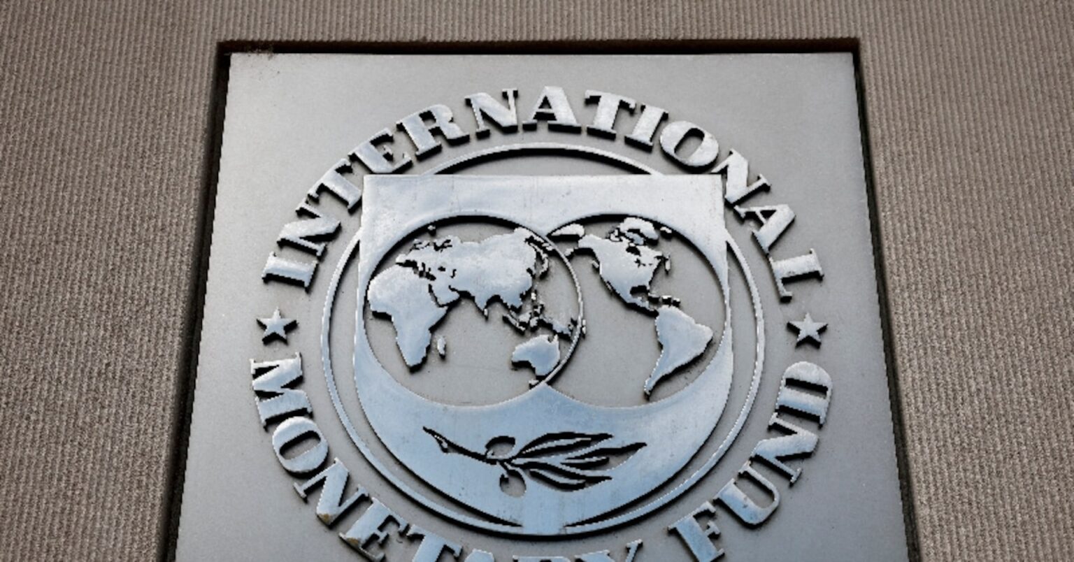 ＩＭＦ、スペインの26・27年成長予想を下方修正　下振れリスク指摘 | ロイター