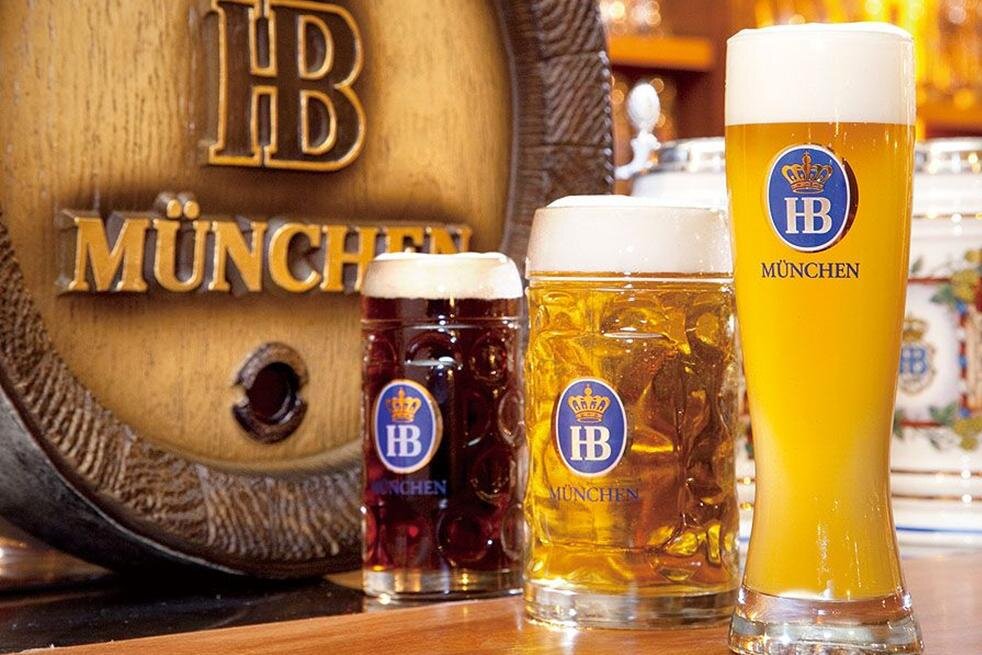 東京タワー「ビールフェス」でドイツ名門ビール&限定瓶ビールを飲み比べ、相性抜群フードも – ファッションプレス 東京タワー「ビールフェス」でドイツ名門ビール&限定瓶ビールを飲み比べ、相性抜群フードも - ファッションプレス