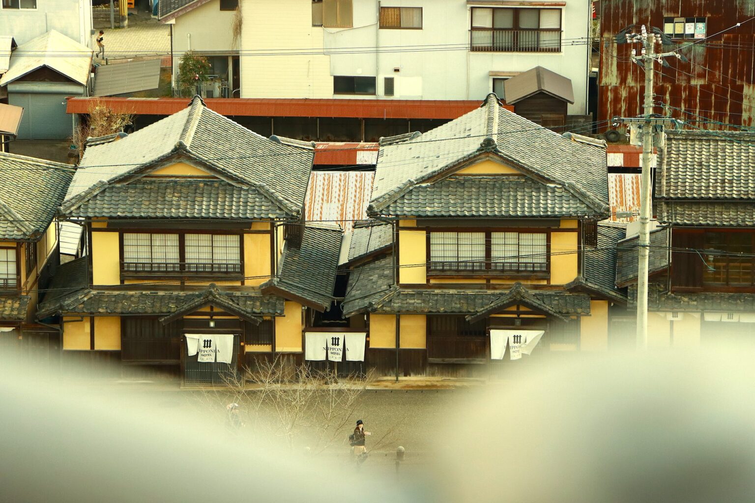 【愛媛県大洲市】教育と地域をつなぐ新しい滞在モデル「国内留学 サマースクール in 大洲城下町」を実施! | 一般社団法人キタ・マネジメントのプレスリリース 【愛媛県大洲市】教育と地域をつなぐ新しい滞在モデル「国内留学 サマースクール in 大洲城下町」を実施! | 一般社団法人キタ・マネジメントのプレスリリース