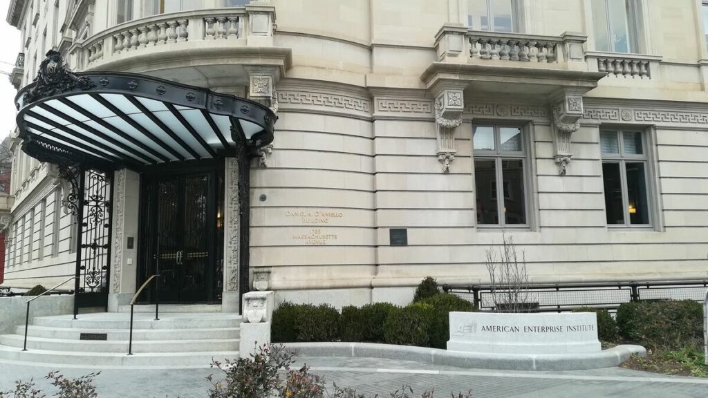 日本は対中分析のベースになる｢データ｣が圧倒的に不足／アメリカやオーストラリアにあって日本にはない視点 | 特集 | 東洋経済オンライン