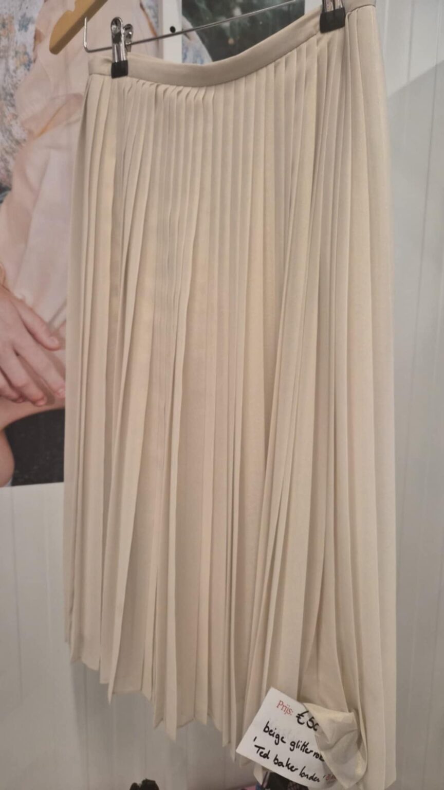 最近のリサイクルショップの価格はどうなっているのでしょうか？