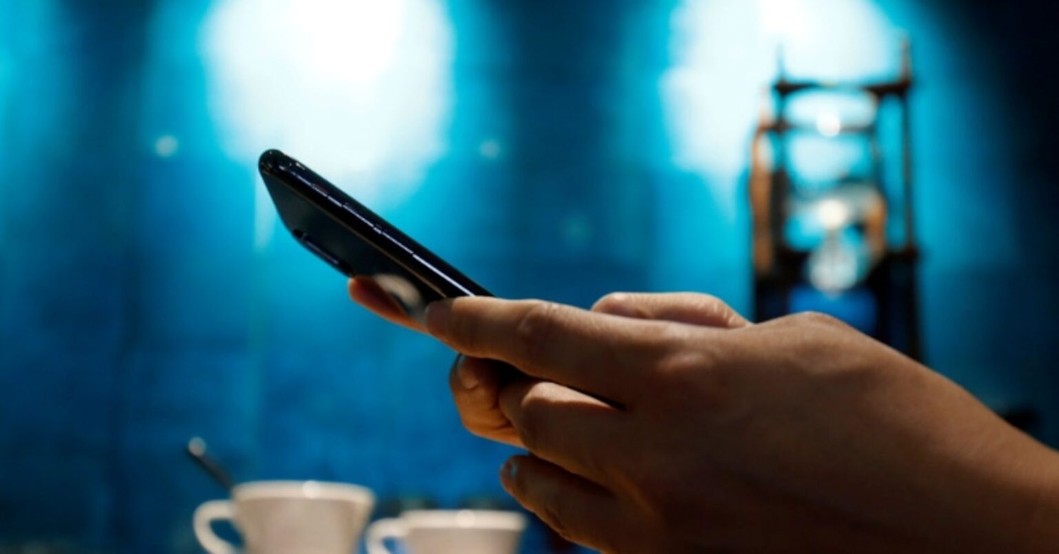 ベトナム５Ｇに中国勢参入、ＥＵが懸念　投資への影響警告 | ロイター