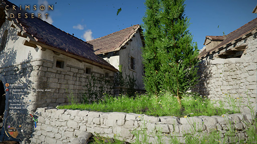 画像ギャラリー No.003のサムネイル画像 / 高画質になった超解像技術「FSR 4.1」に対応する「AMD Software 26.3.1」リリース