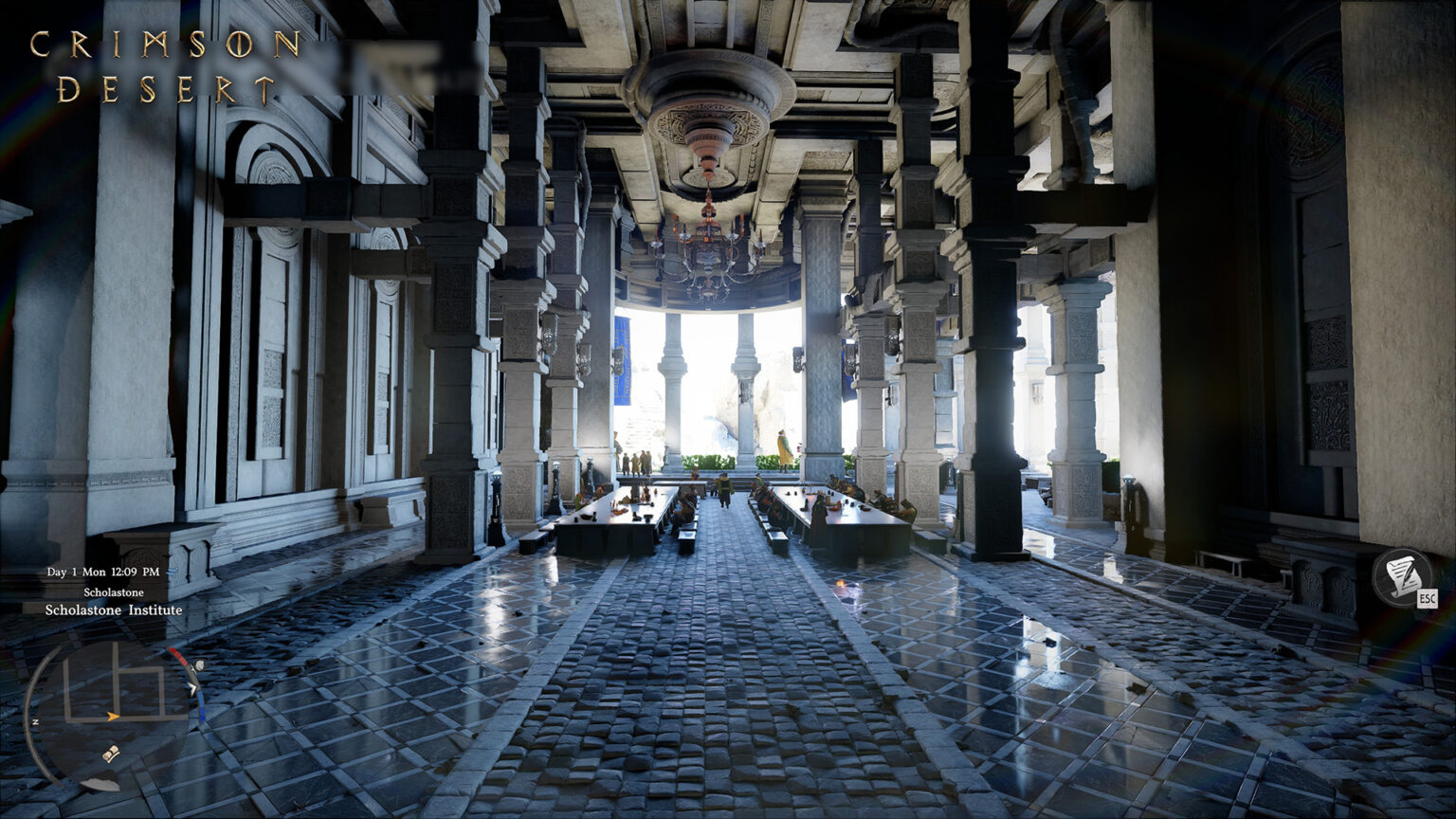 高画質になった超解像技術「FSR 4.1」に対応する「AMD Software 26.3.1」リリース