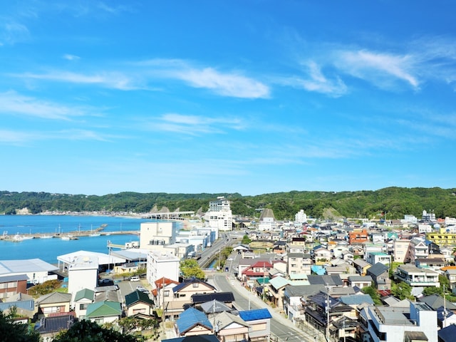 【名湯百選】好き&行ってみたい「千葉県・神奈川県の温泉」ランキング! 「勝浦温泉」を抑えた1位は?(All About NEWS)|dメニューニュース(NTTドコモ) 【名湯百選】好き&行ってみたい「千葉県・神奈川県の温泉」ランキング! 「勝浦温泉」を抑えた1位は?
